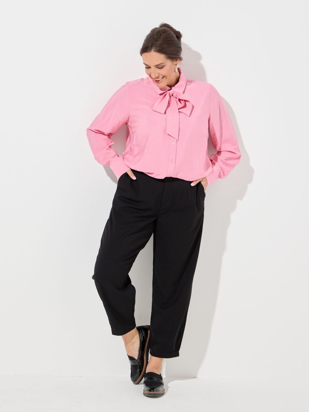 Shirts & Blouses